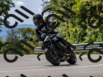 202509131304-DSC_9223_d2_