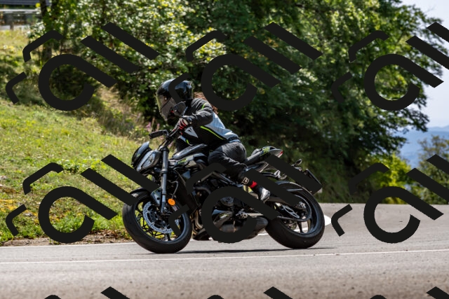 202509131304-DSC_9224_d2_