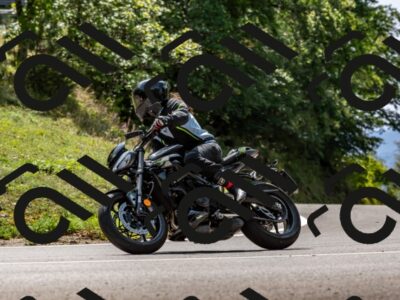 202509131304-DSC_9224_d2_