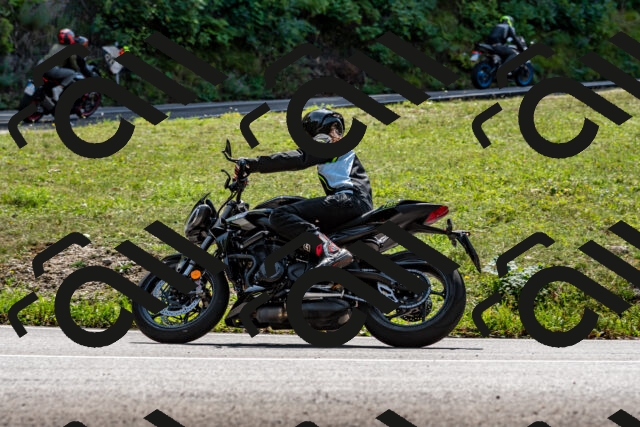 202509131304-DSC_9225_d2_