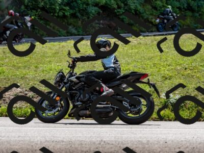 202509131304-DSC_9225_d2_