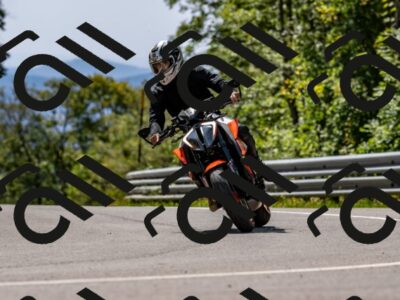 202509131304-DSC_9226_d2_