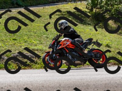 202509131304-DSC_9228_d2_