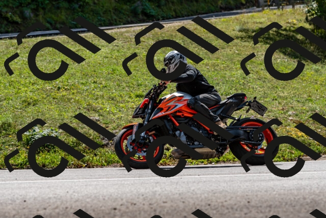 202509131304-DSC_9229_d2_