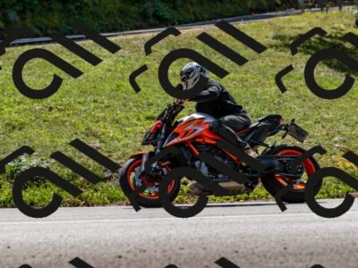 202509131304-DSC_9229_d2_