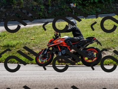 202509131304-DSC_9230_d2_