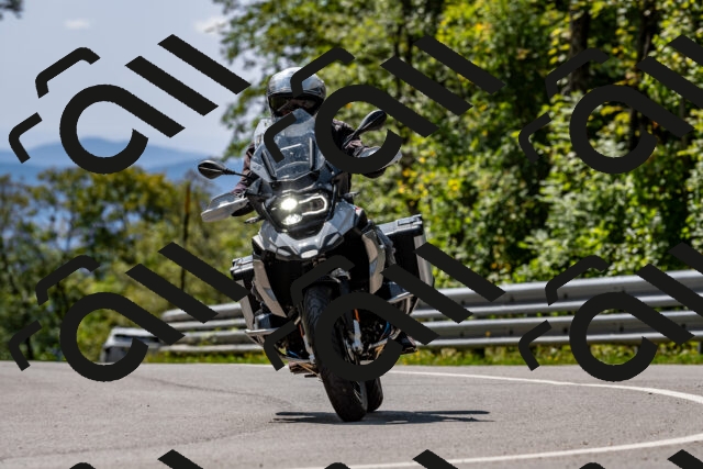 202509131305-DSC_9231_d2_