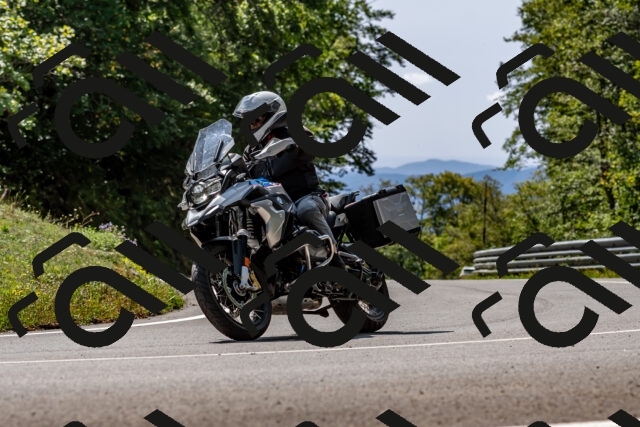 202509131305-DSC_9232_d2_