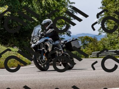 202509131305-DSC_9232_d2_