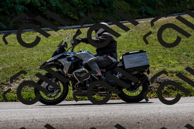 202509131305-DSC_9233_d2_