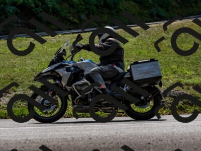 202509131305-DSC_9233_d2_