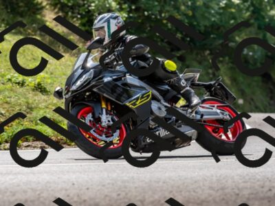 202509131306-DSC_9234_d2_