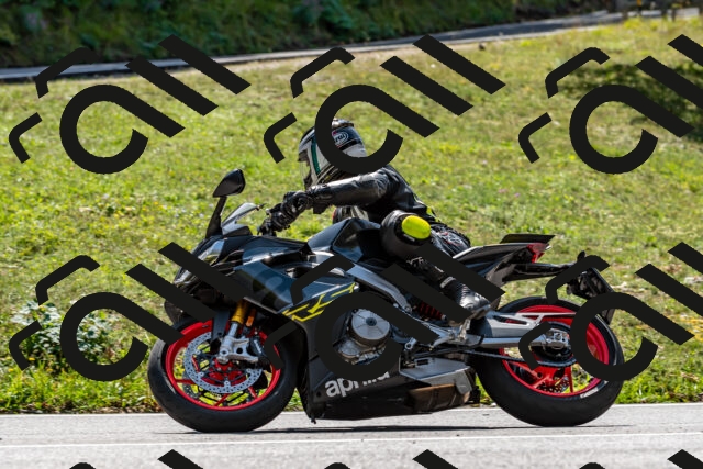 202509131306-DSC_9235_d2_