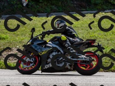 202509131306-DSC_9236_d2_