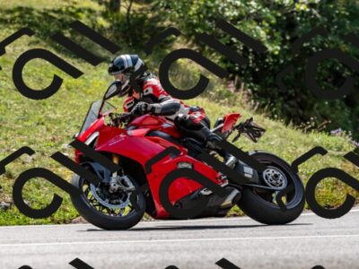 202509131306-DSC_9238_d2_