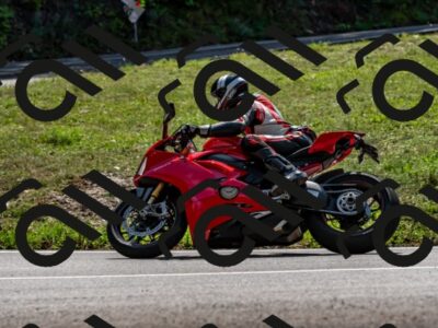 202509131306-DSC_9239_d2_