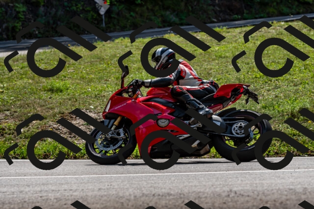 202509131306-DSC_9239_d2_