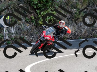 202509131306-DSC_9240_d2_