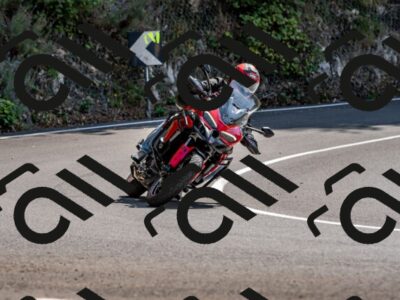 202509131306-DSC_9241_d2_