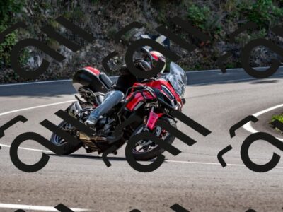 202509131306-DSC_9242_d2_