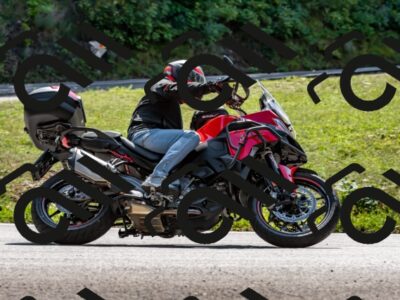 202509131307-DSC_9243_d2_