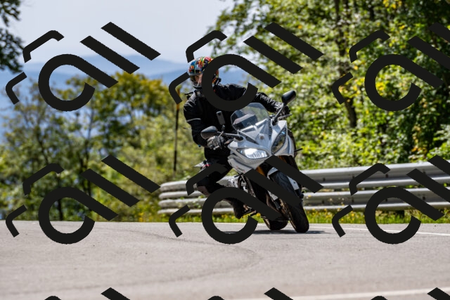 202509131308-DSC_9244_d2_