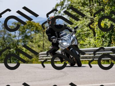 202509131308-DSC_9244_d2_