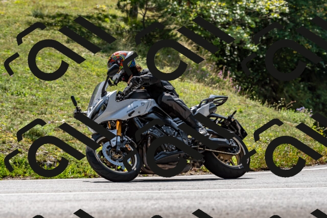 202509131308-DSC_9246_d2_