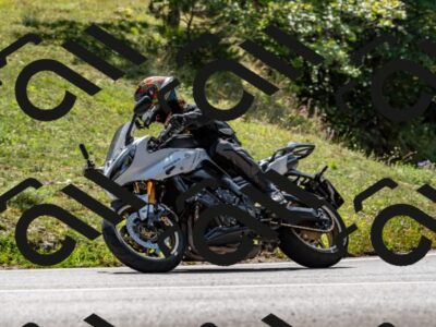 202509131308-DSC_9246_d2_