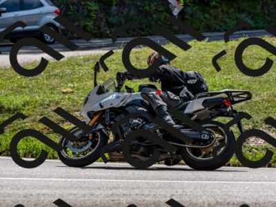 202509131308-DSC_9247_d2_