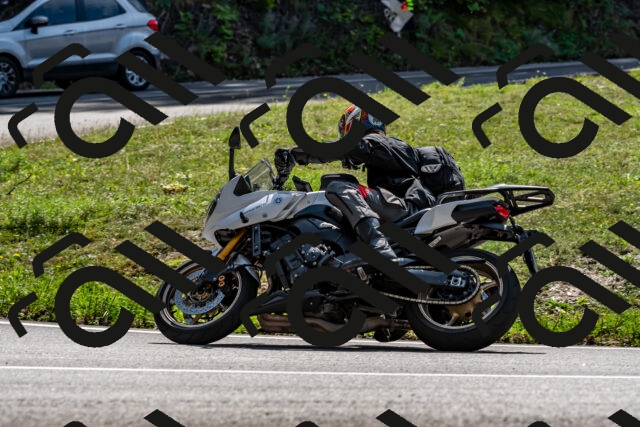 202509131308-DSC_9247_d2_