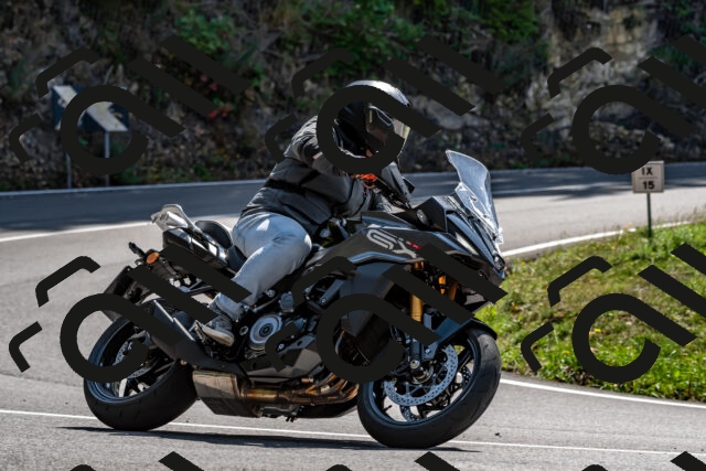 202509131309-DSC_9248_d2_