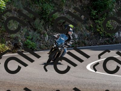 202509131309-DSC_9250_d2_