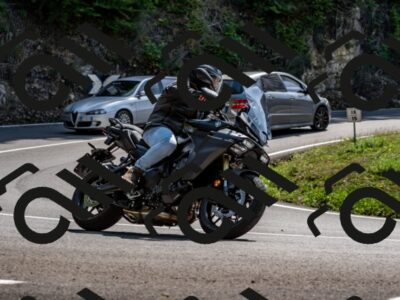 202509131309-DSC_9251_d2_