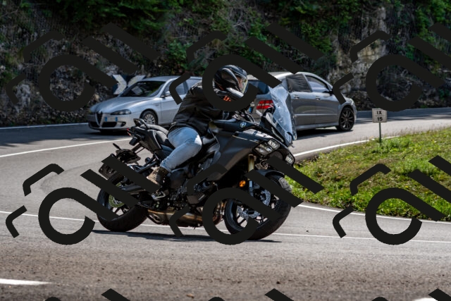 202509131309-DSC_9251_d2_