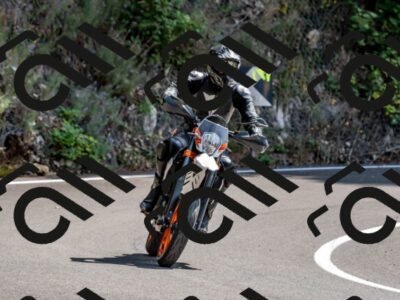 202509131312-DSC_9253_d2_