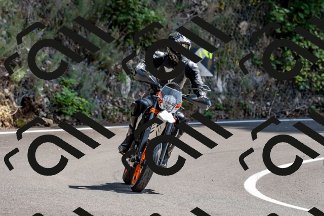 202509131312-DSC_9253_d2_