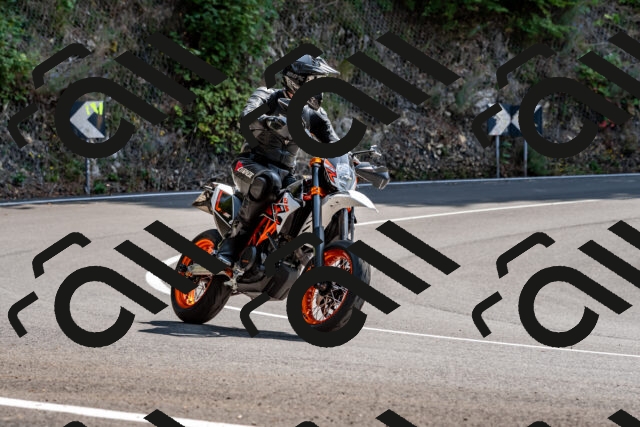 202509131312-DSC_9254_d2_