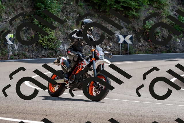 202509131312-DSC_9255_d2_