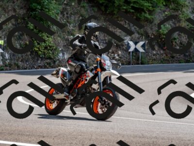 202509131312-DSC_9255_d2_