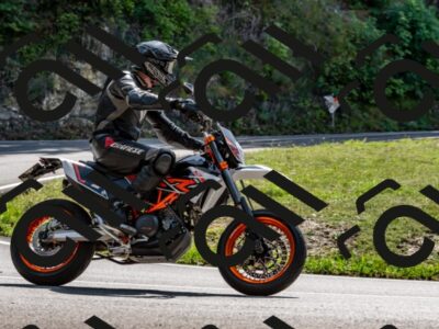 202509131312-DSC_9256_d2_