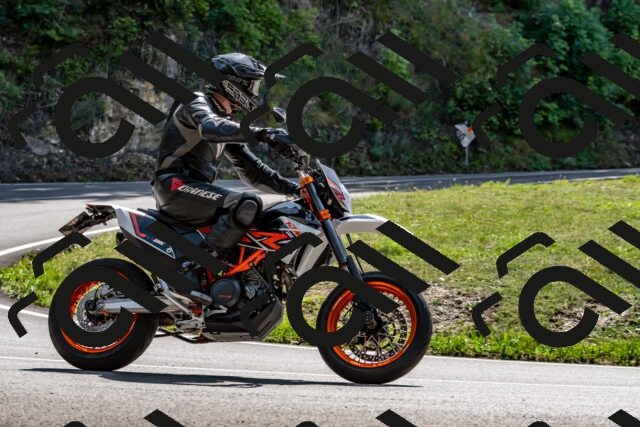 202509131312-DSC_9256_d2_