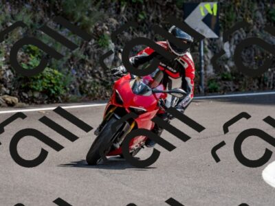 202509131315-DSC_9257_d2_