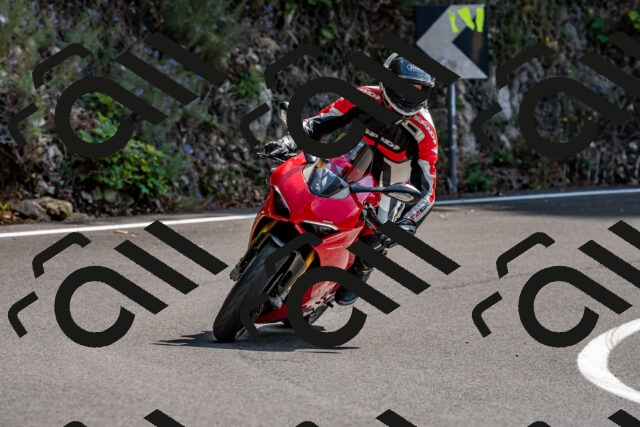 202509131315-DSC_9257_d2_