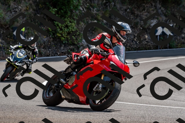 202509131315-DSC_9258_d2_