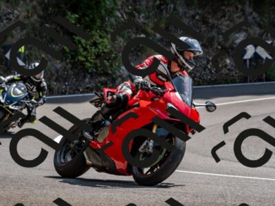 202509131315-DSC_9258_d2_