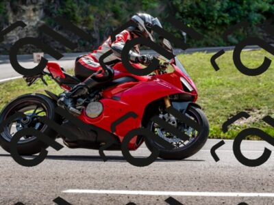 202509131315-DSC_9259_d2_