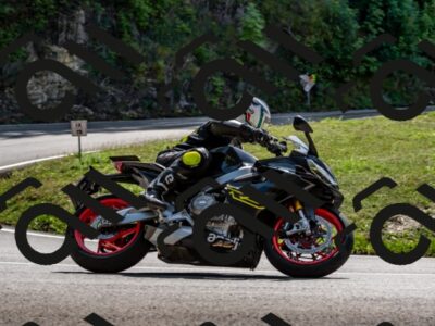 202509131315-DSC_9260_d2_