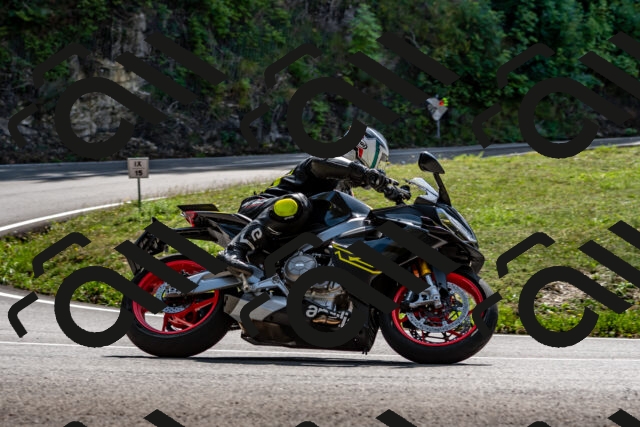 202509131315-DSC_9260_d2_