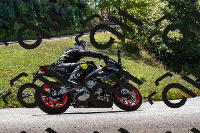 202509131315-DSC_9262_d2_